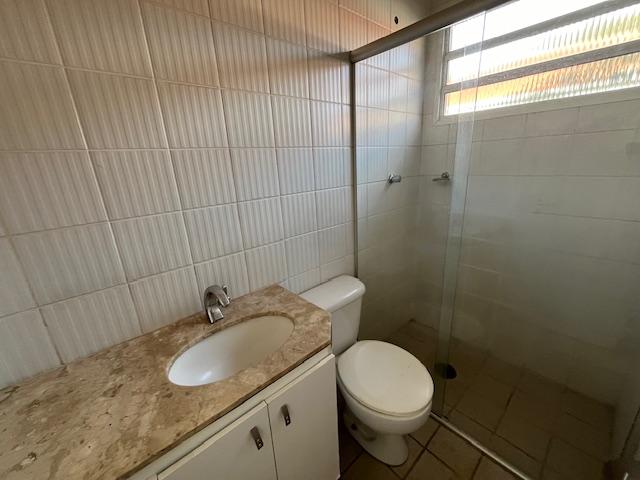 Casa de Condomínio à venda com 4 quartos, 130m² - Foto 10