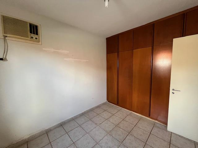 Casa de Condomínio à venda com 4 quartos, 130m² - Foto 14