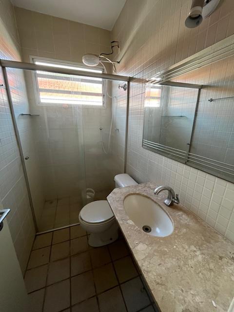 Casa de Condomínio à venda com 4 quartos, 130m² - Foto 20