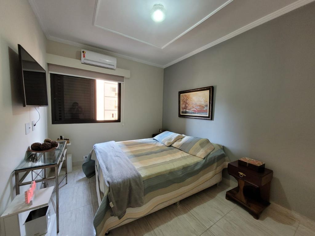 Apartamento à venda com 2 quartos, 80m² - Foto 7