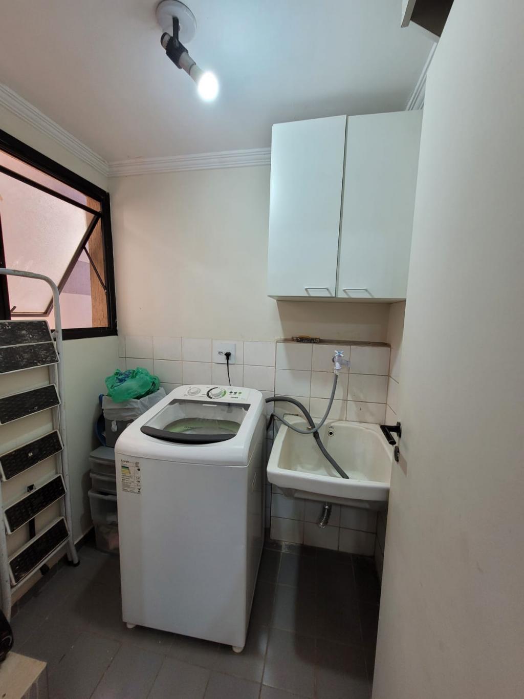 Apartamento à venda com 2 quartos, 80m² - Foto 12