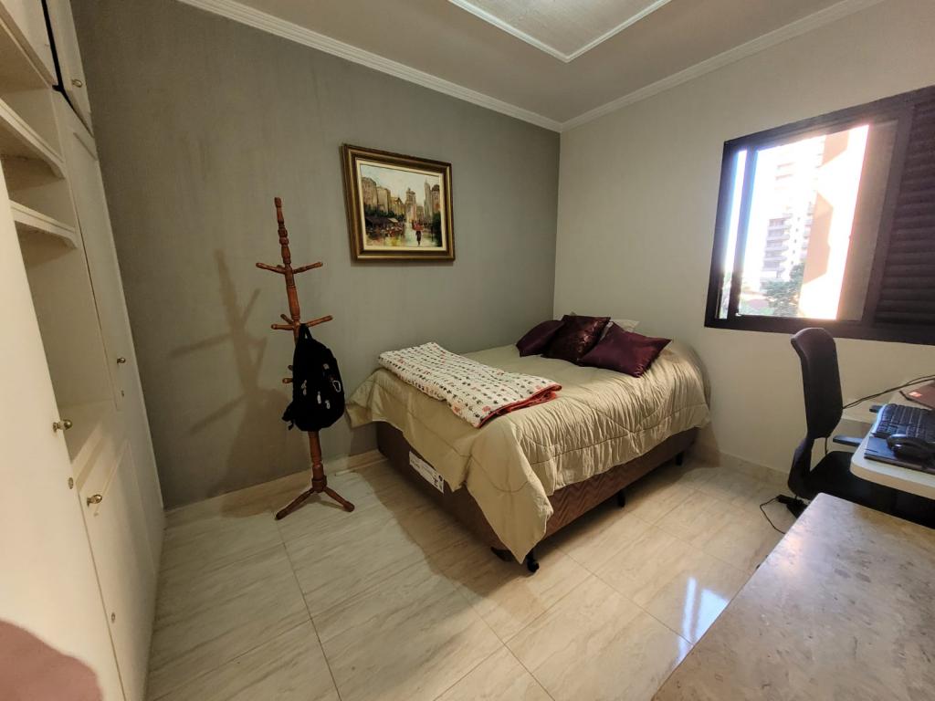 Apartamento à venda com 2 quartos, 80m² - Foto 13