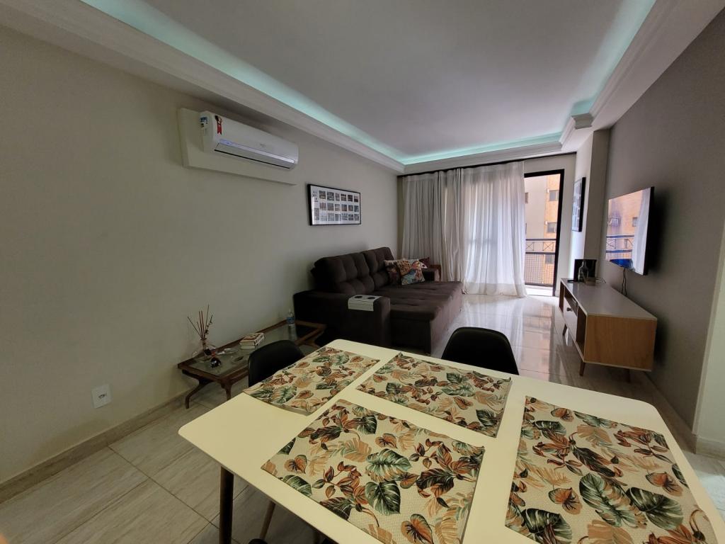 Apartamento à venda com 2 quartos, 80m² - Foto 16