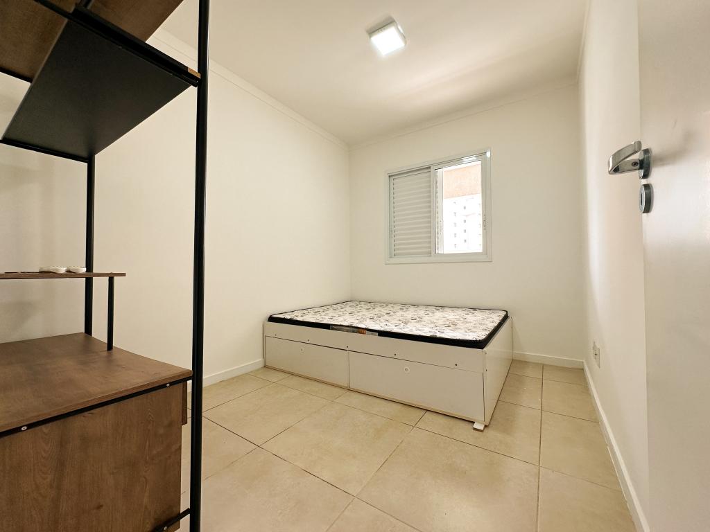 Apartamento à venda com 2 quartos, 66m² - Foto 5