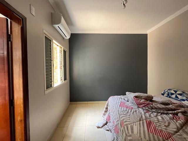 Casa à venda com 3 quartos, 210m² - Foto 29