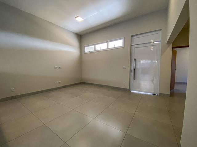 Casa de Condomínio à venda com 3 quartos, 140m² - Foto 3