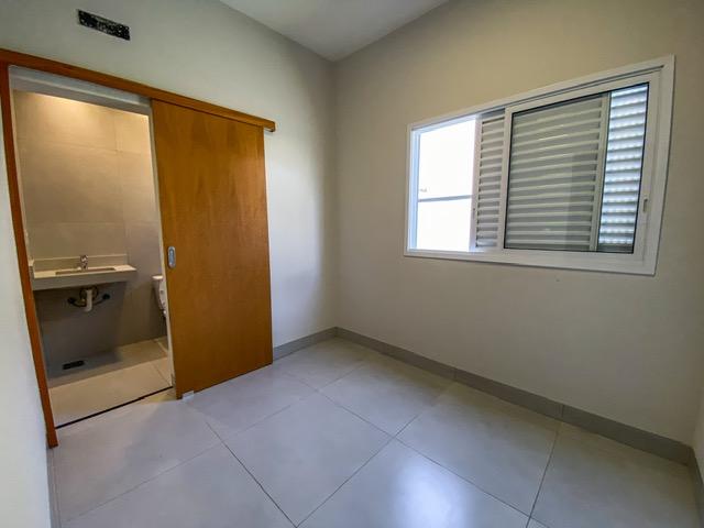 Casa de Condomínio à venda com 3 quartos, 140m² - Foto 14