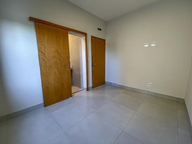 Casa de Condomínio à venda com 3 quartos, 140m² - Foto 15