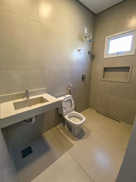 Casa de Condomínio à venda com 3 quartos, 140m² - Foto 26