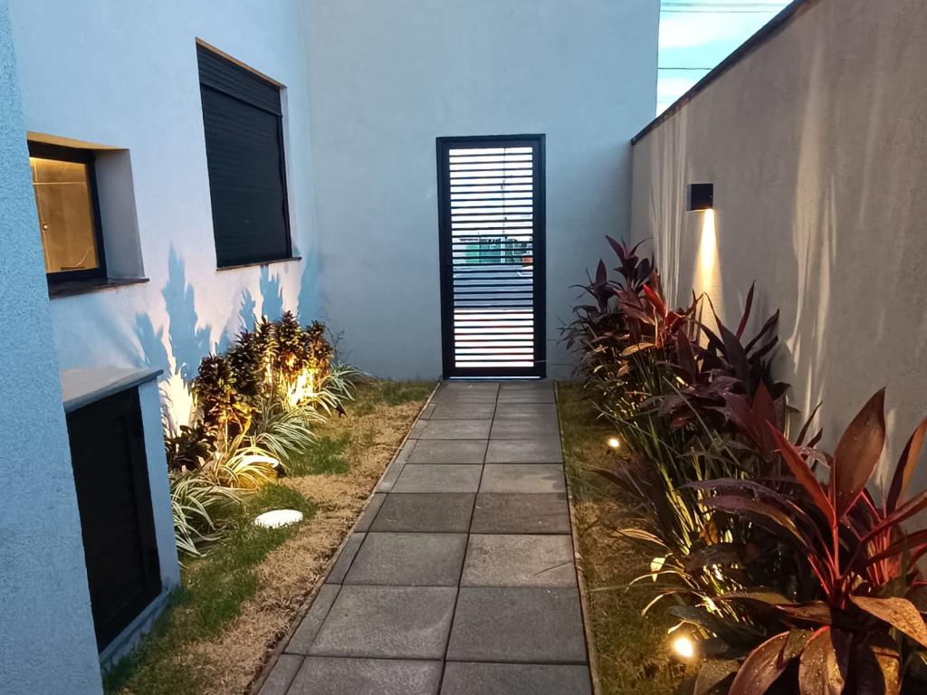 Casa de Condomínio à venda com 4 quartos, 306m² - Foto 21