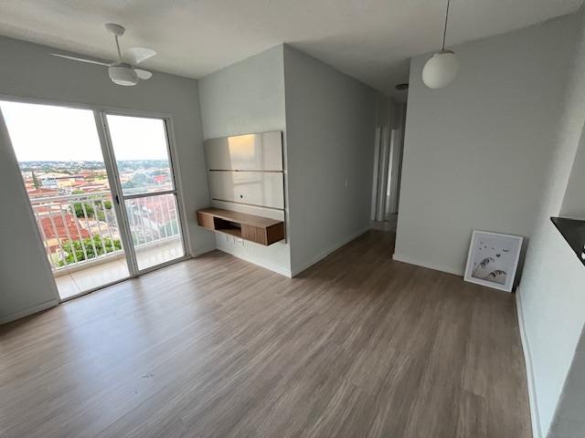 Apartamento à venda com 3 quartos, 58m² - Foto 31