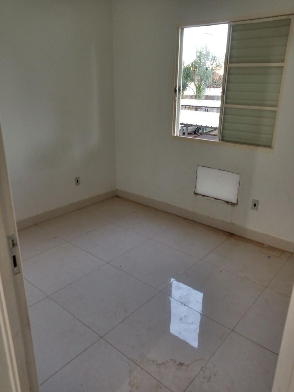 Apartamento à venda com 2 quartos, 43m² - Foto 2