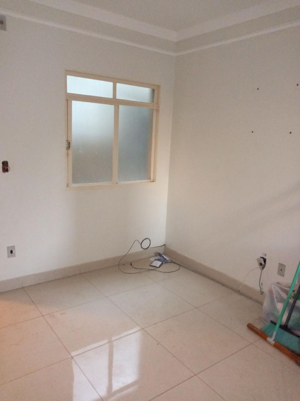 Apartamento à venda com 2 quartos, 43m² - Foto 6