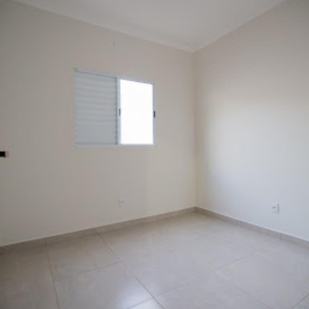 Casa de Condomínio à venda com 2 quartos, 46m² - Foto 10