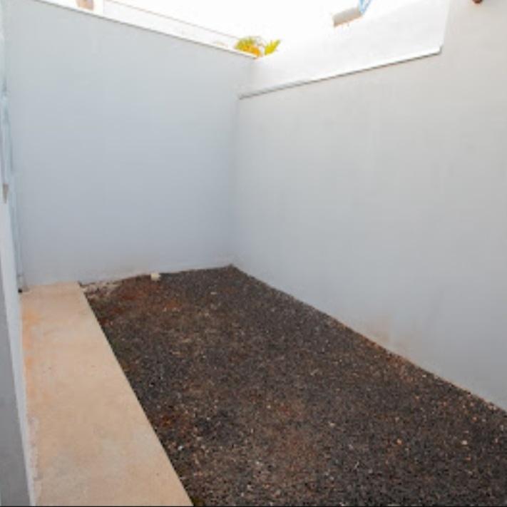 Casa de Condomínio à venda com 2 quartos, 46m² - Foto 11