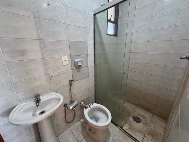 Apartamento à venda com 3 quartos, 73m² - Foto 4