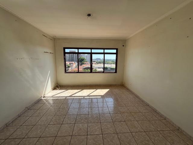 Apartamento à venda com 3 quartos, 73m² - Foto 5