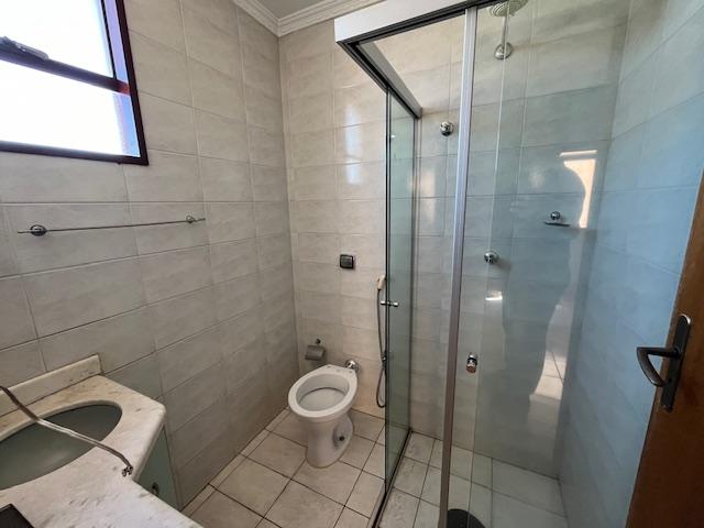 Apartamento à venda com 3 quartos, 73m² - Foto 6