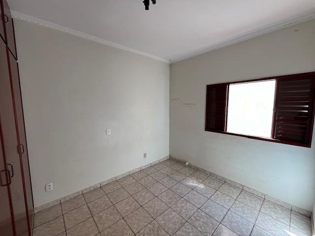 Apartamento à venda com 3 quartos, 73m² - Foto 7