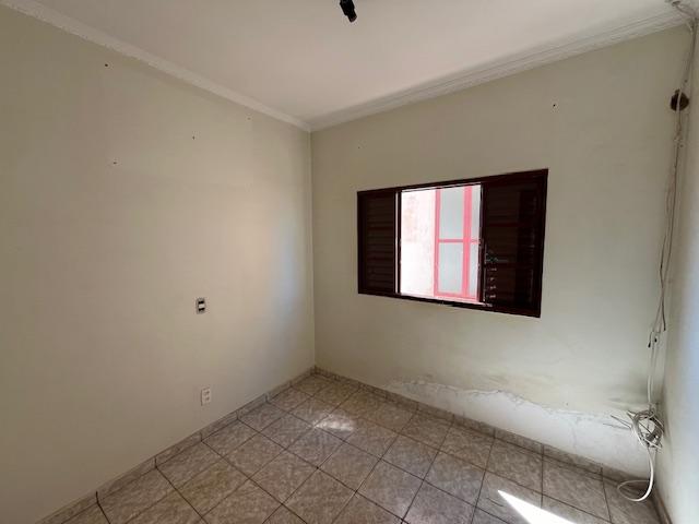 Apartamento à venda com 3 quartos, 73m² - Foto 10