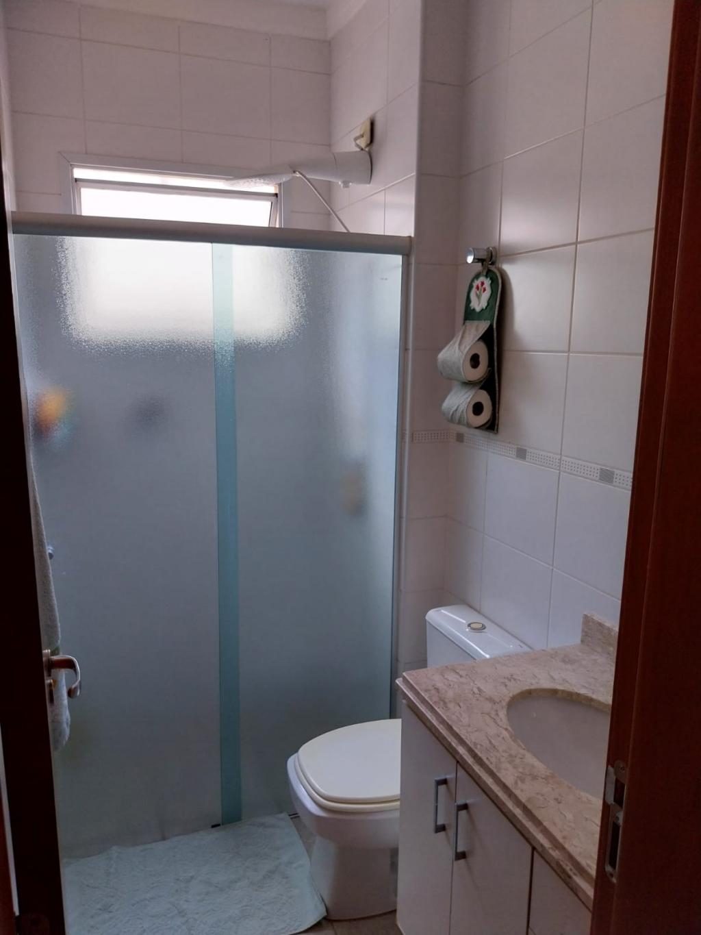 Apartamento à venda com 2 quartos, 108m² - Foto 3