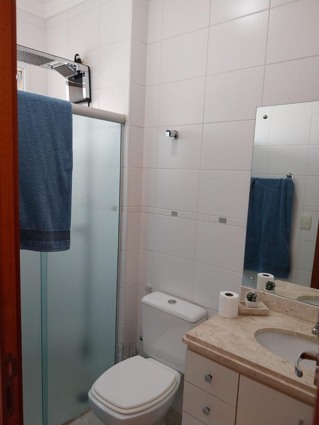 Apartamento à venda com 2 quartos, 108m² - Foto 6