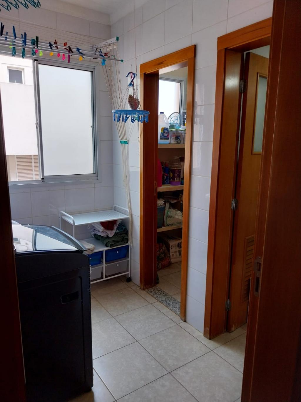 Apartamento à venda com 2 quartos, 108m² - Foto 7