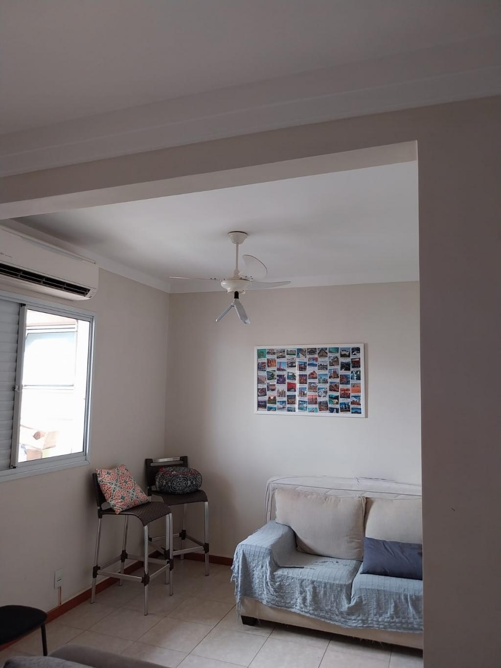 Apartamento à venda com 2 quartos, 108m² - Foto 12