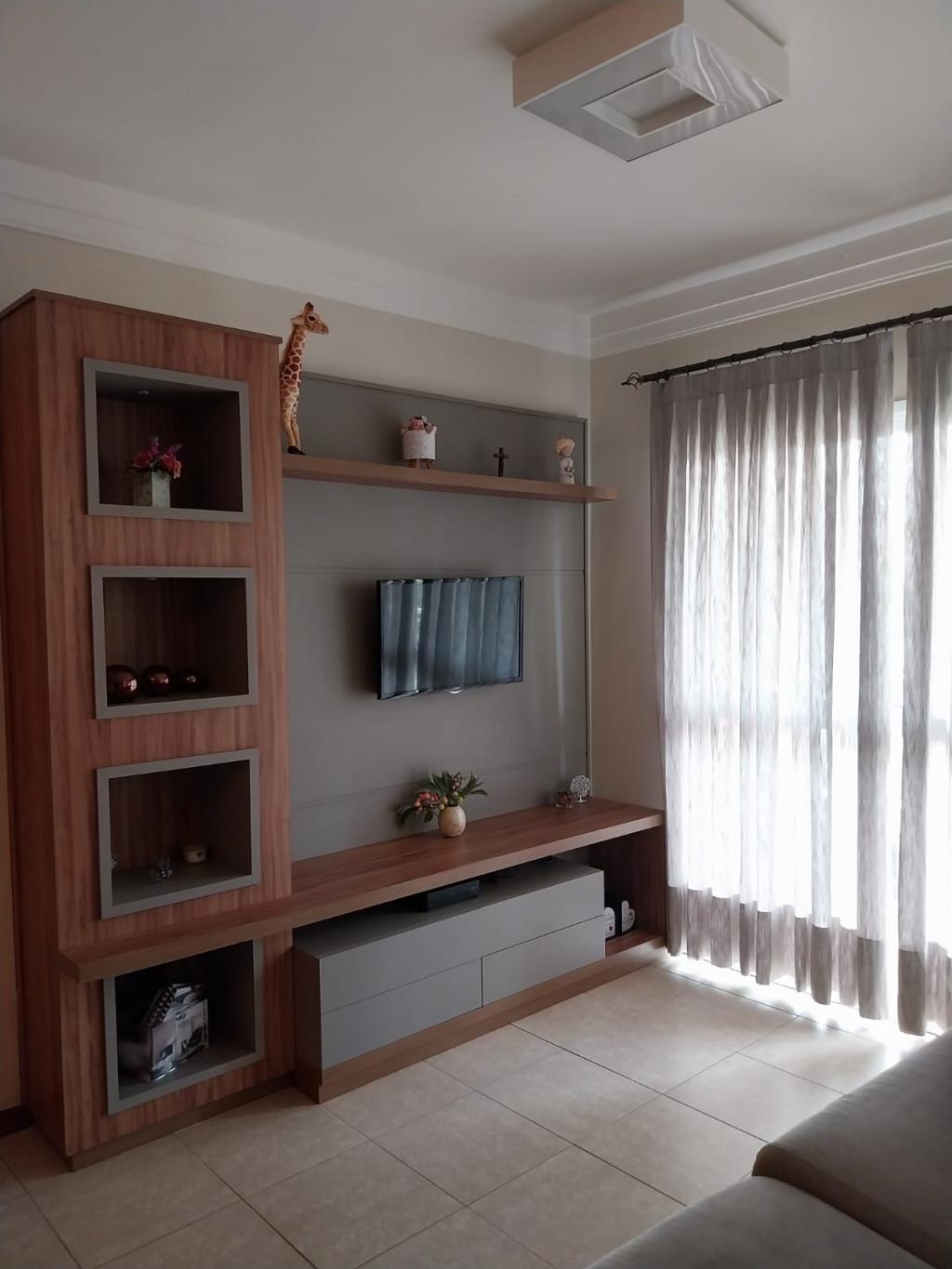 Apartamento à venda com 2 quartos, 108m² - Foto 15