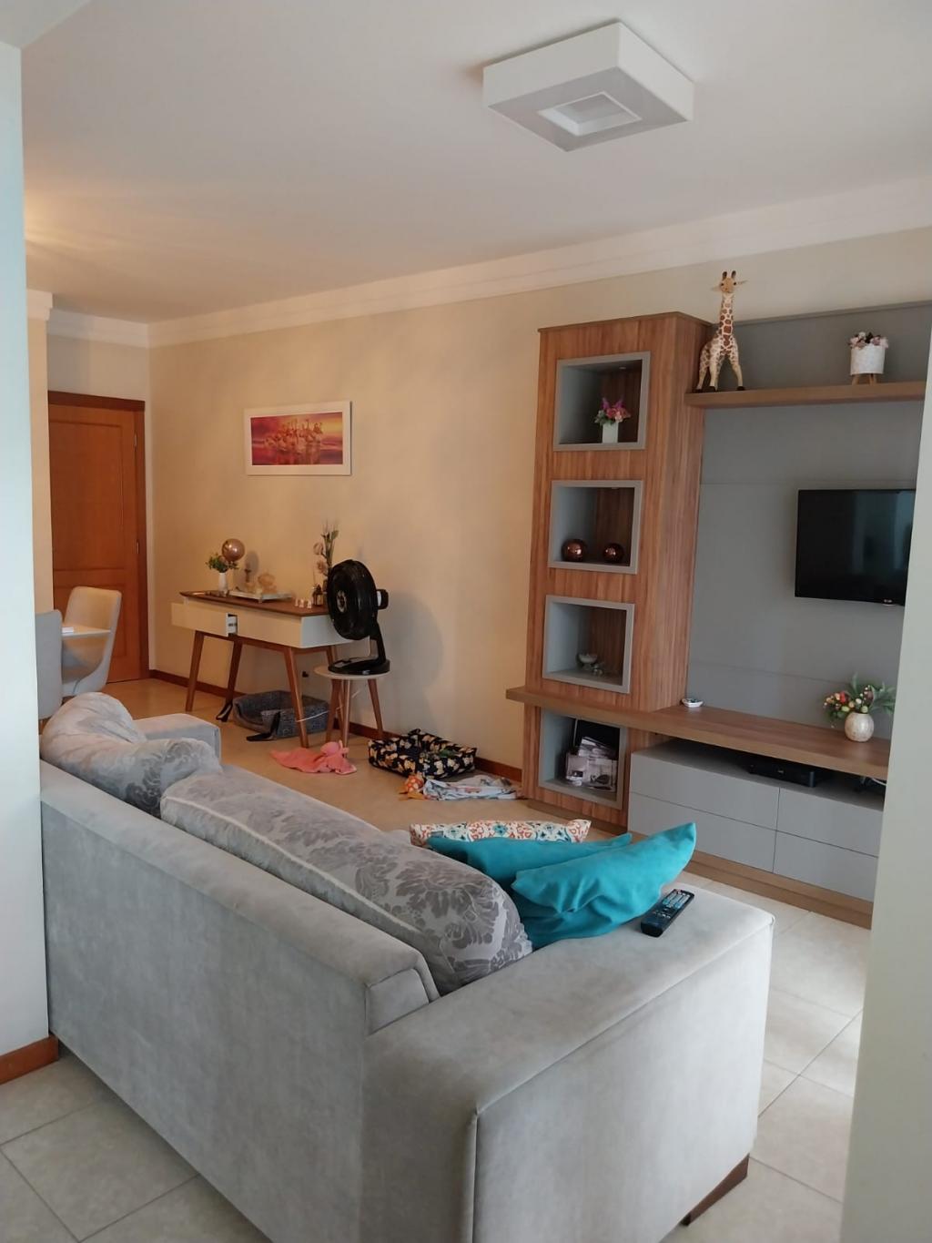 Apartamento à venda com 2 quartos, 108m² - Foto 16