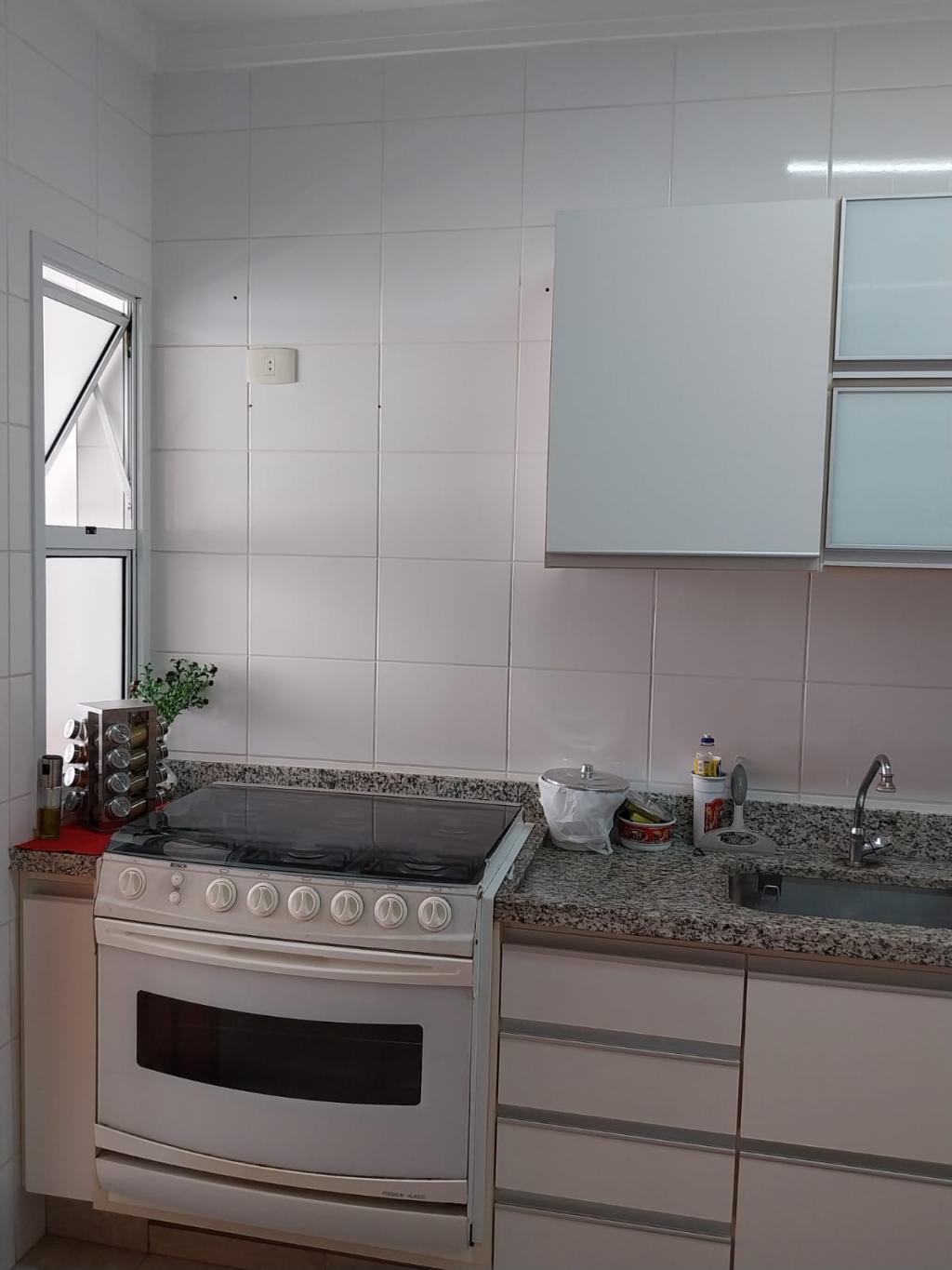 Apartamento à venda com 2 quartos, 108m² - Foto 18