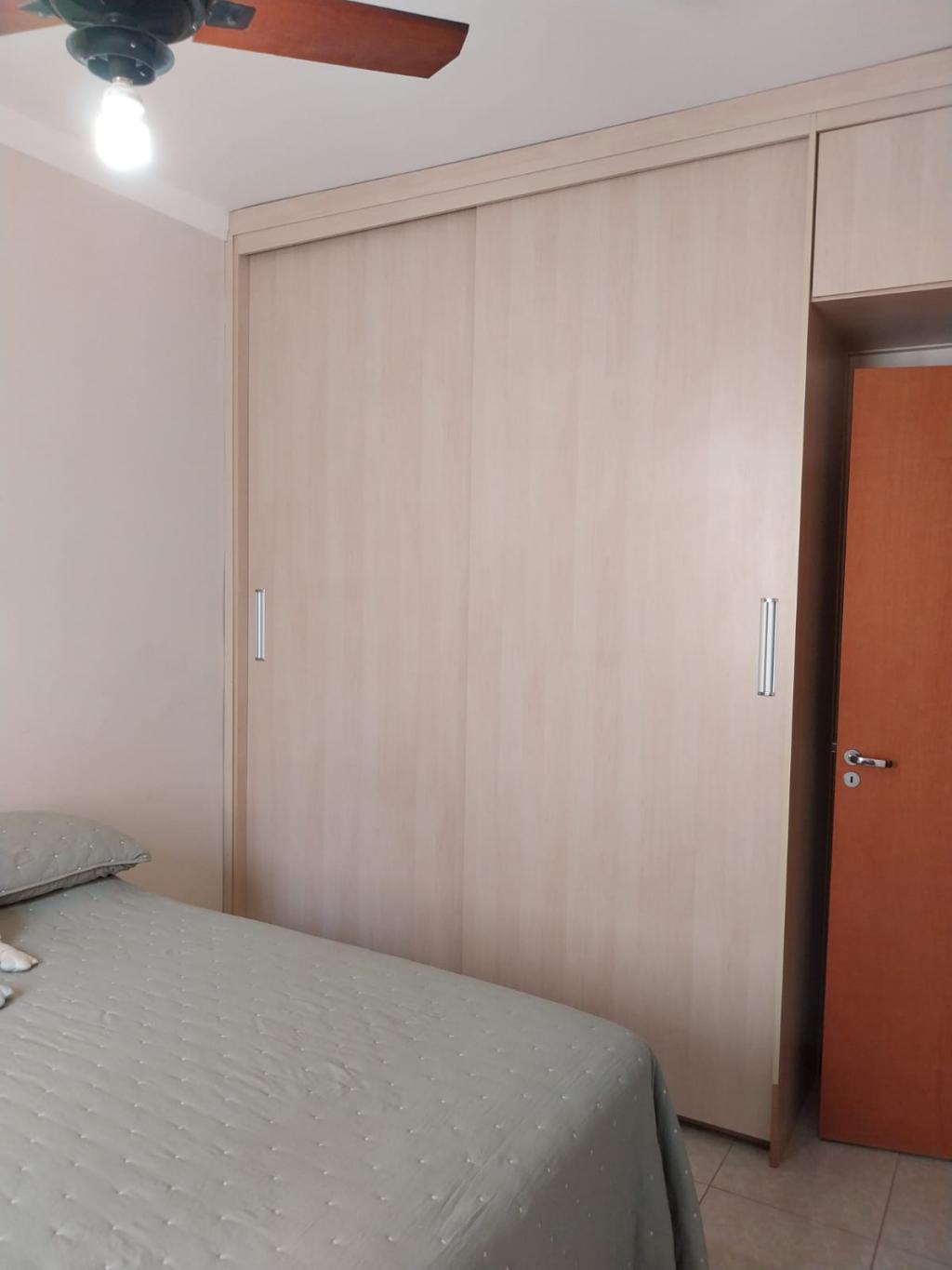 Apartamento à venda com 2 quartos, 108m² - Foto 20