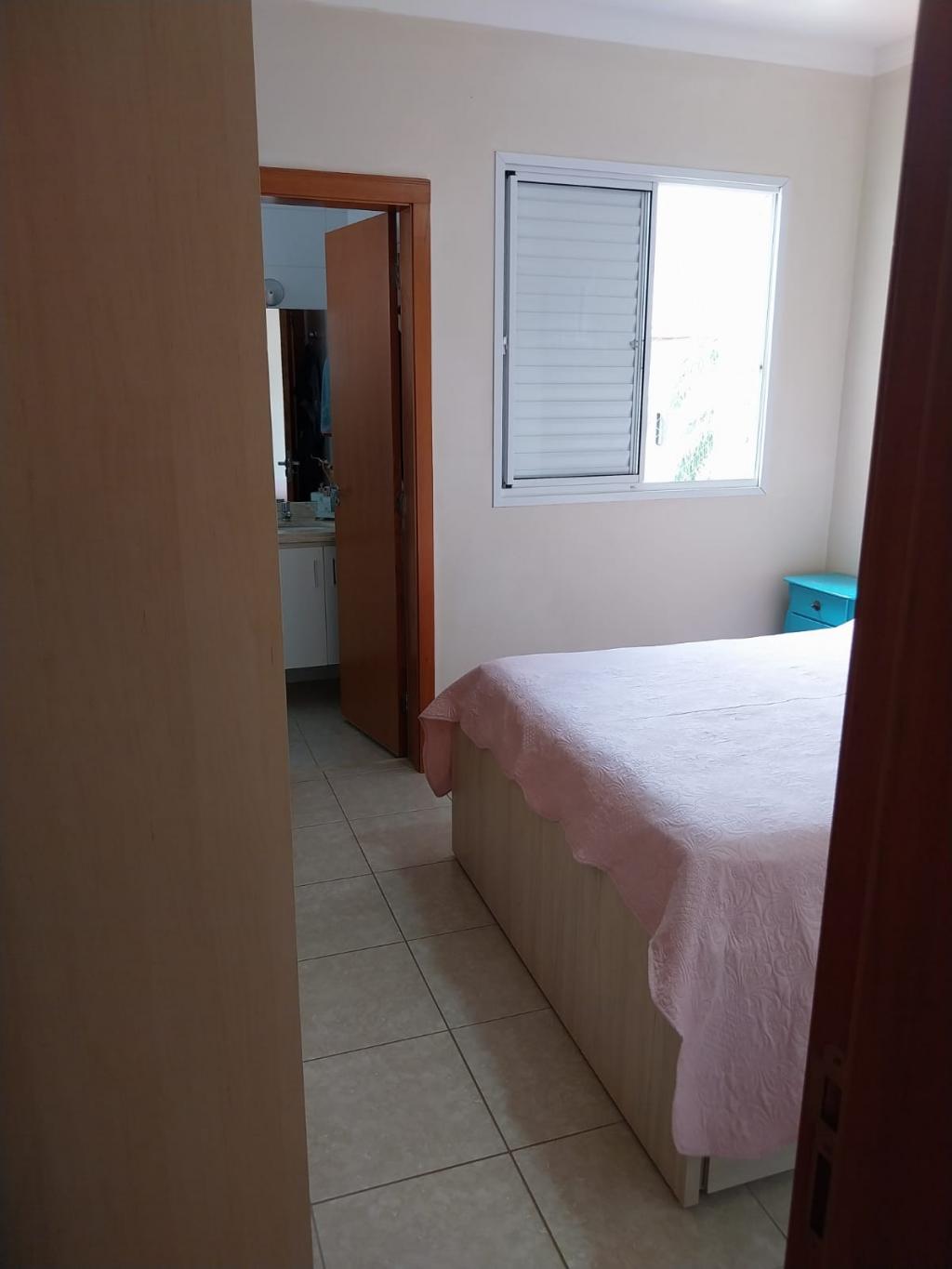 Apartamento à venda com 2 quartos, 108m² - Foto 21