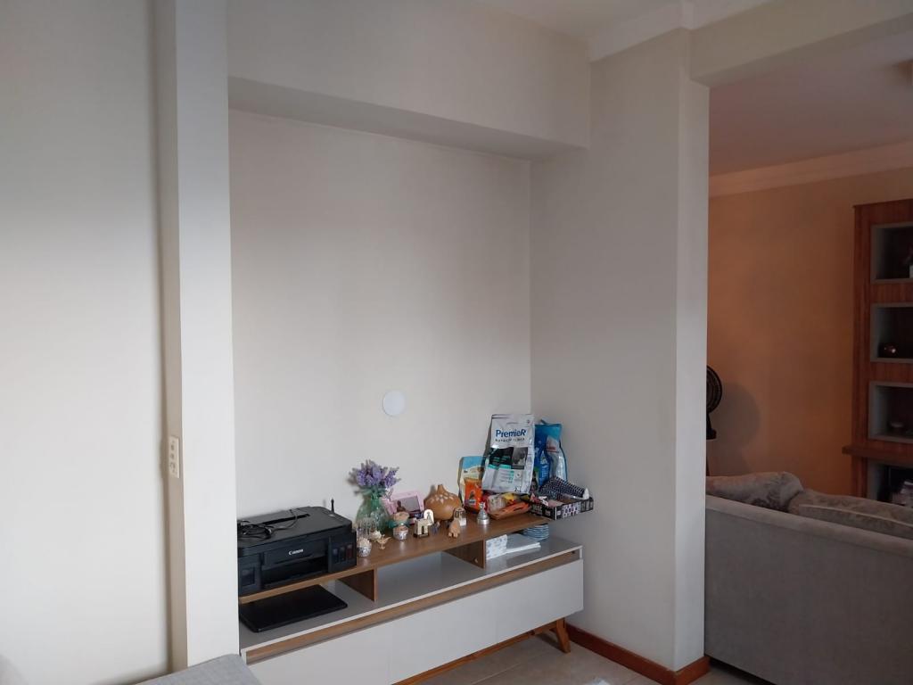 Apartamento à venda com 2 quartos, 108m² - Foto 22