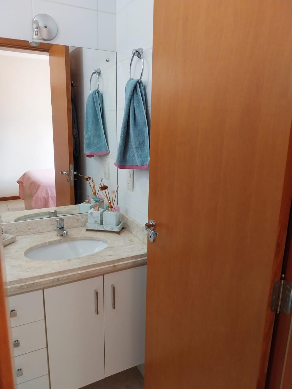 Apartamento à venda com 2 quartos, 108m² - Foto 23