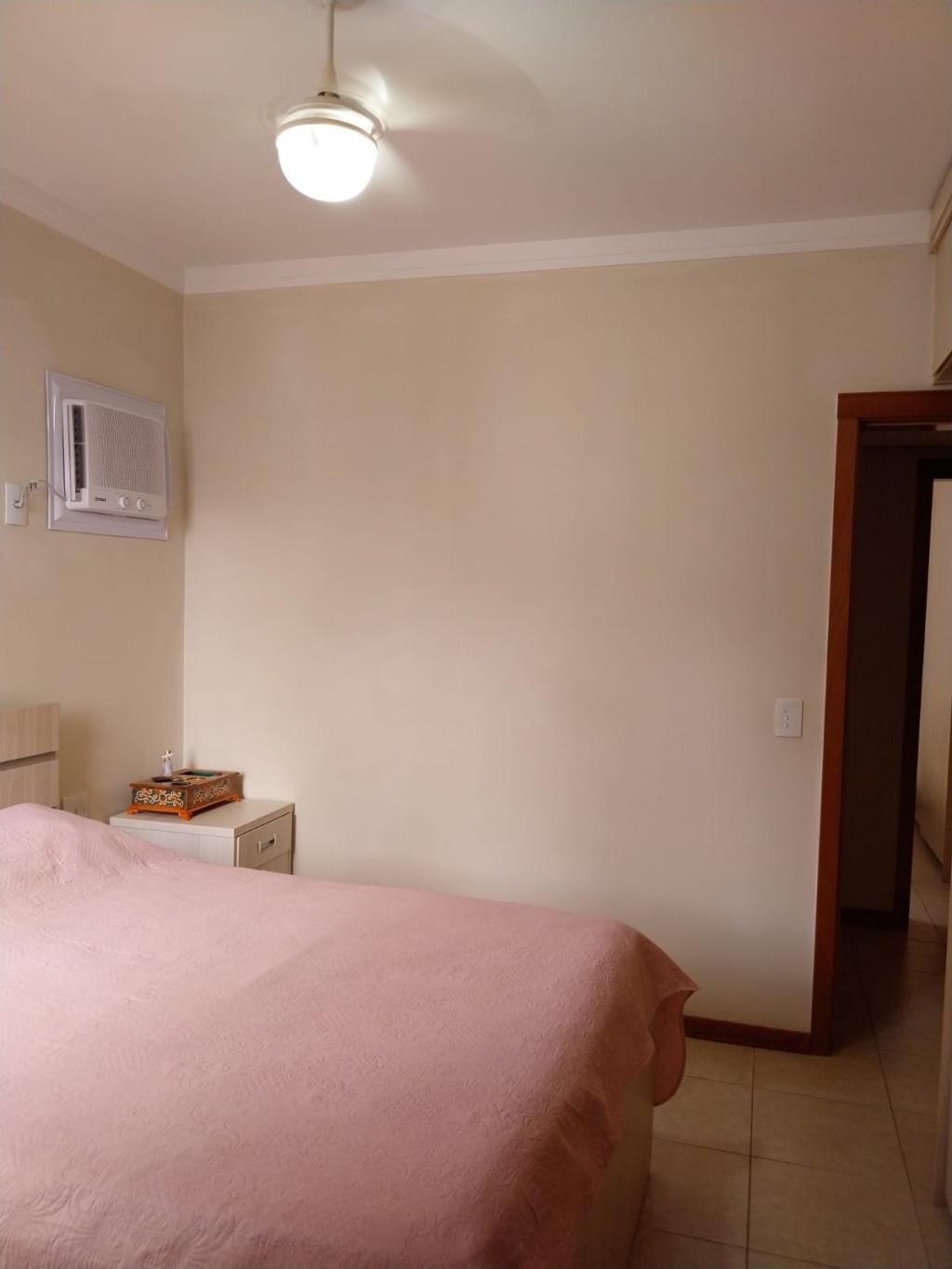 Apartamento à venda com 2 quartos, 108m² - Foto 24