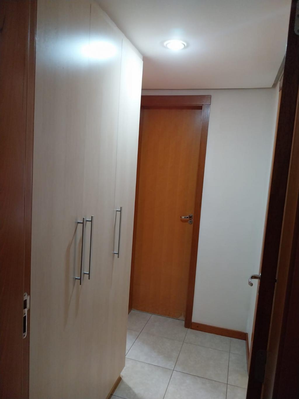 Apartamento à venda com 2 quartos, 108m² - Foto 25