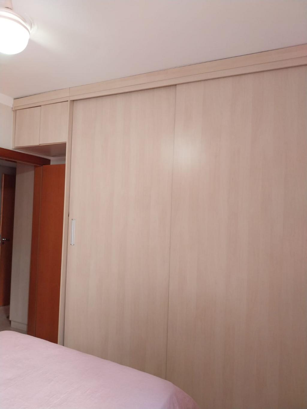 Apartamento à venda com 2 quartos, 108m² - Foto 26