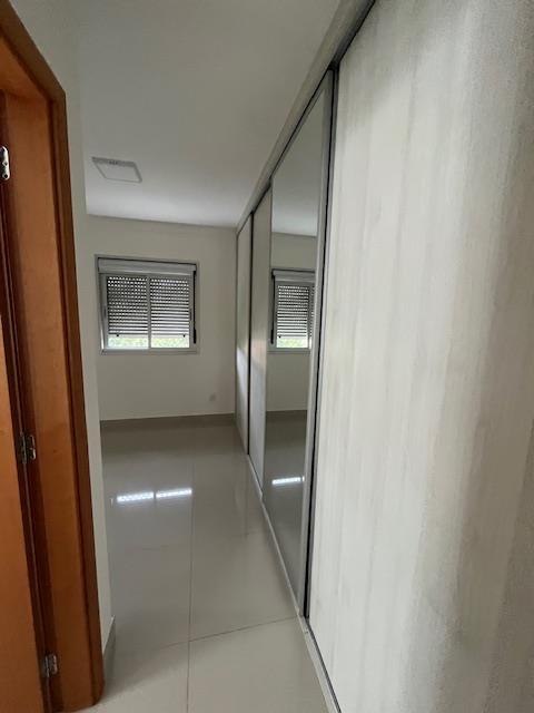 Apartamento à venda com 3 quartos, 140m² - Foto 5