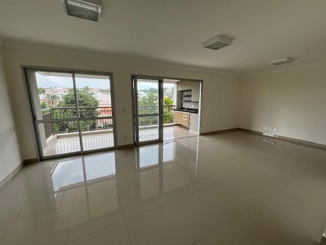 Apartamento à venda com 3 quartos, 140m² - Foto 10