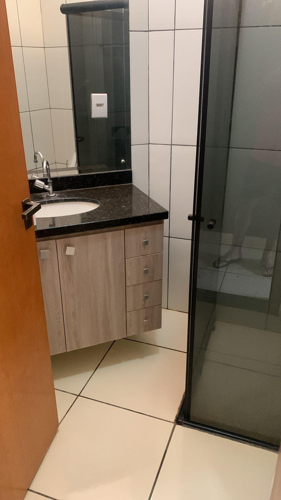 Casa à venda com 2 quartos, 100m² - Foto 10