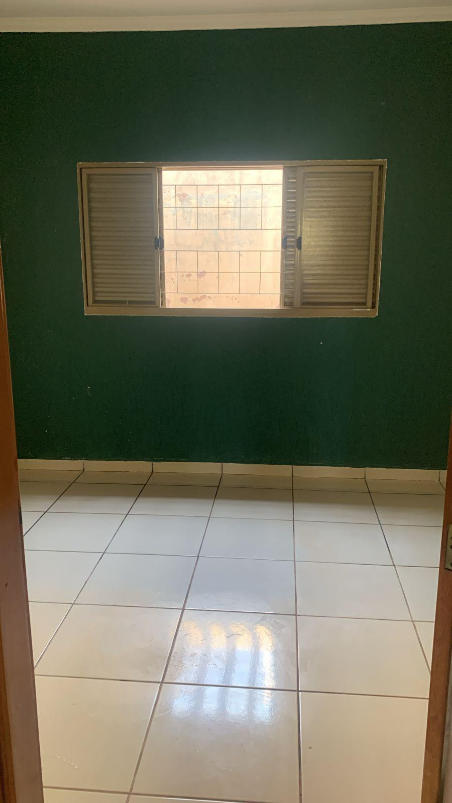 Casa à venda com 2 quartos, 100m² - Foto 11