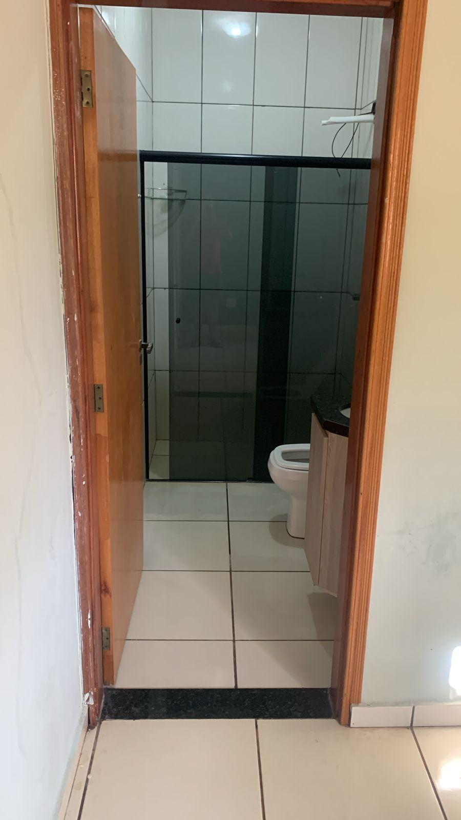 Casa à venda com 2 quartos, 100m² - Foto 12