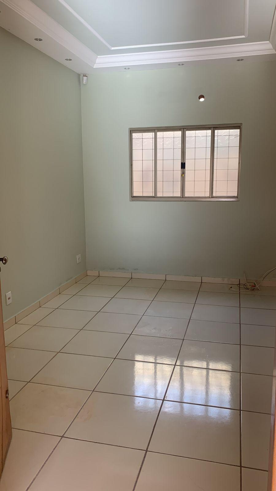 Casa à venda com 2 quartos, 100m² - Foto 13