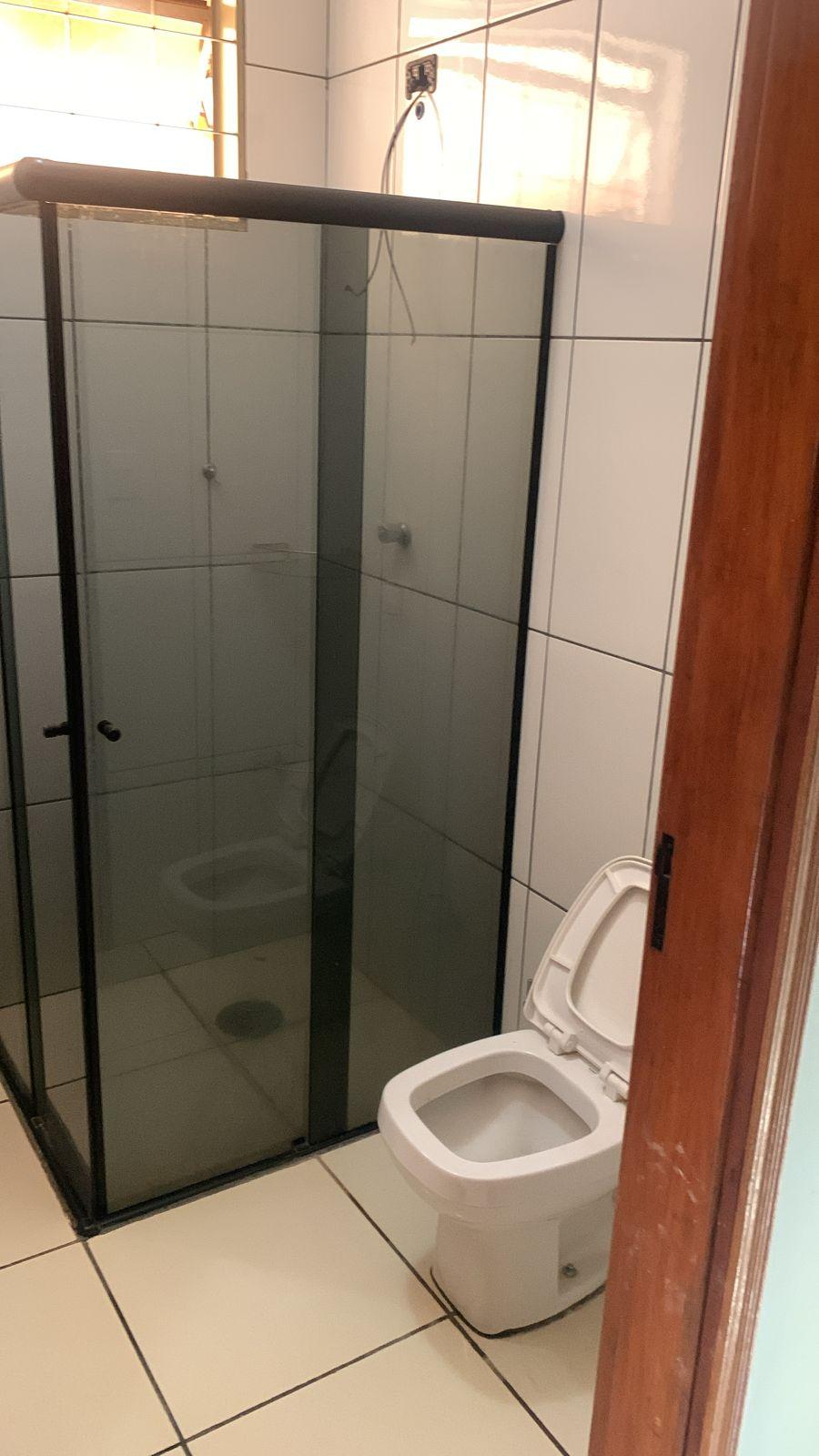 Casa à venda com 2 quartos, 100m² - Foto 14