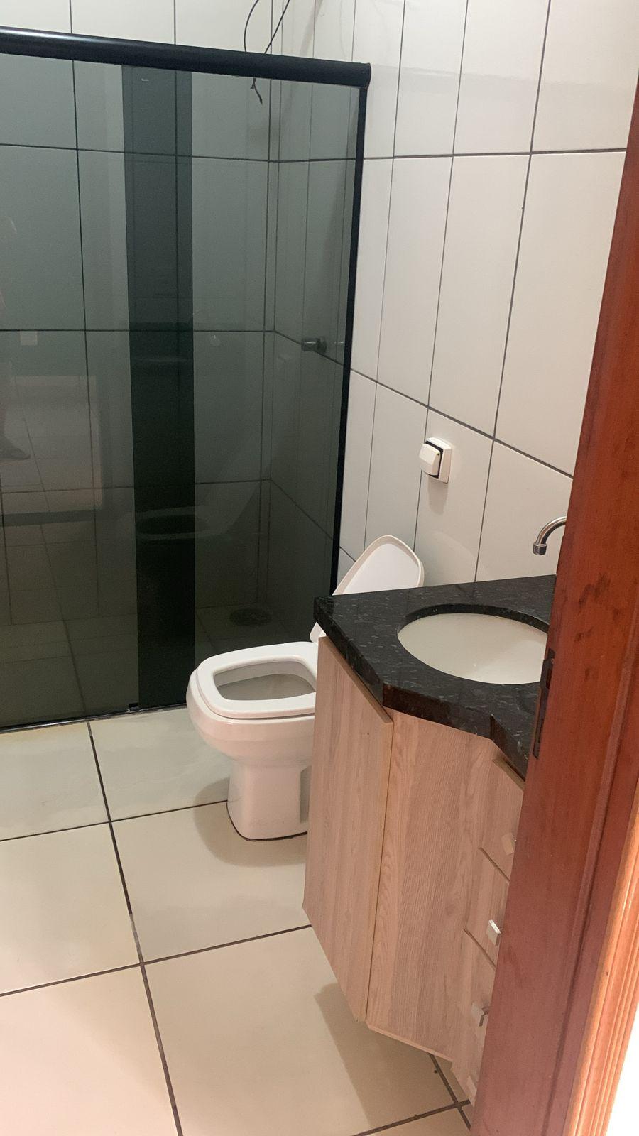 Casa à venda com 2 quartos, 100m² - Foto 16