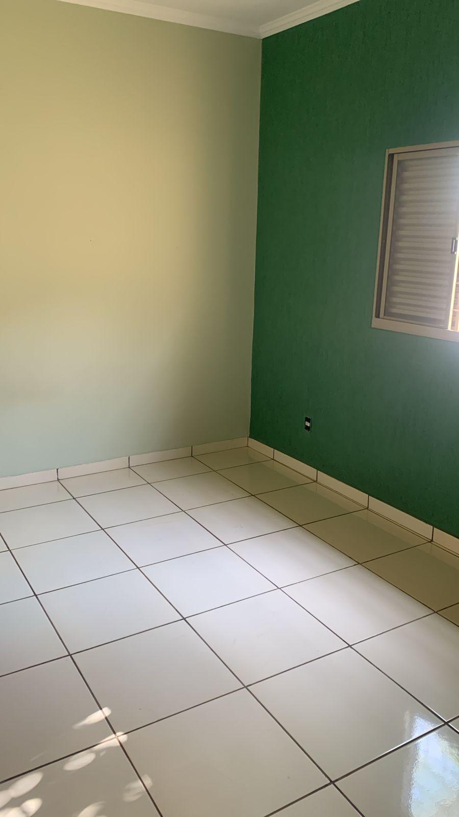 Casa à venda com 2 quartos, 100m² - Foto 19