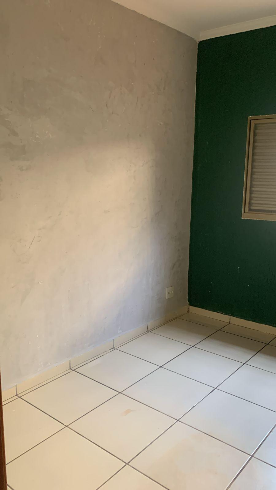 Casa à venda com 2 quartos, 100m² - Foto 20