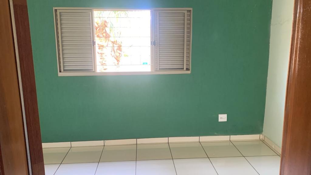 Casa à venda com 2 quartos, 100m² - Foto 22