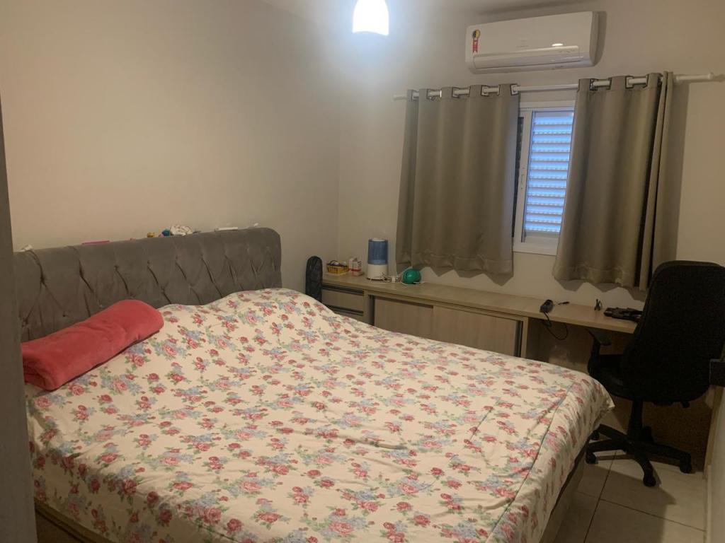 Casa de Condomínio à venda com 2 quartos, 70m² - Foto 16